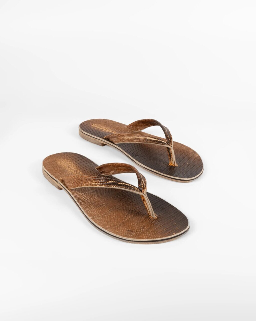 Flip Flop Nacertola - immagine 4