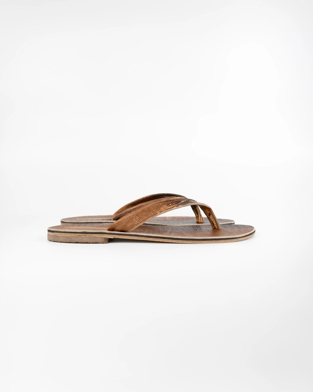 Flip Flop Nacertola - immagine 5