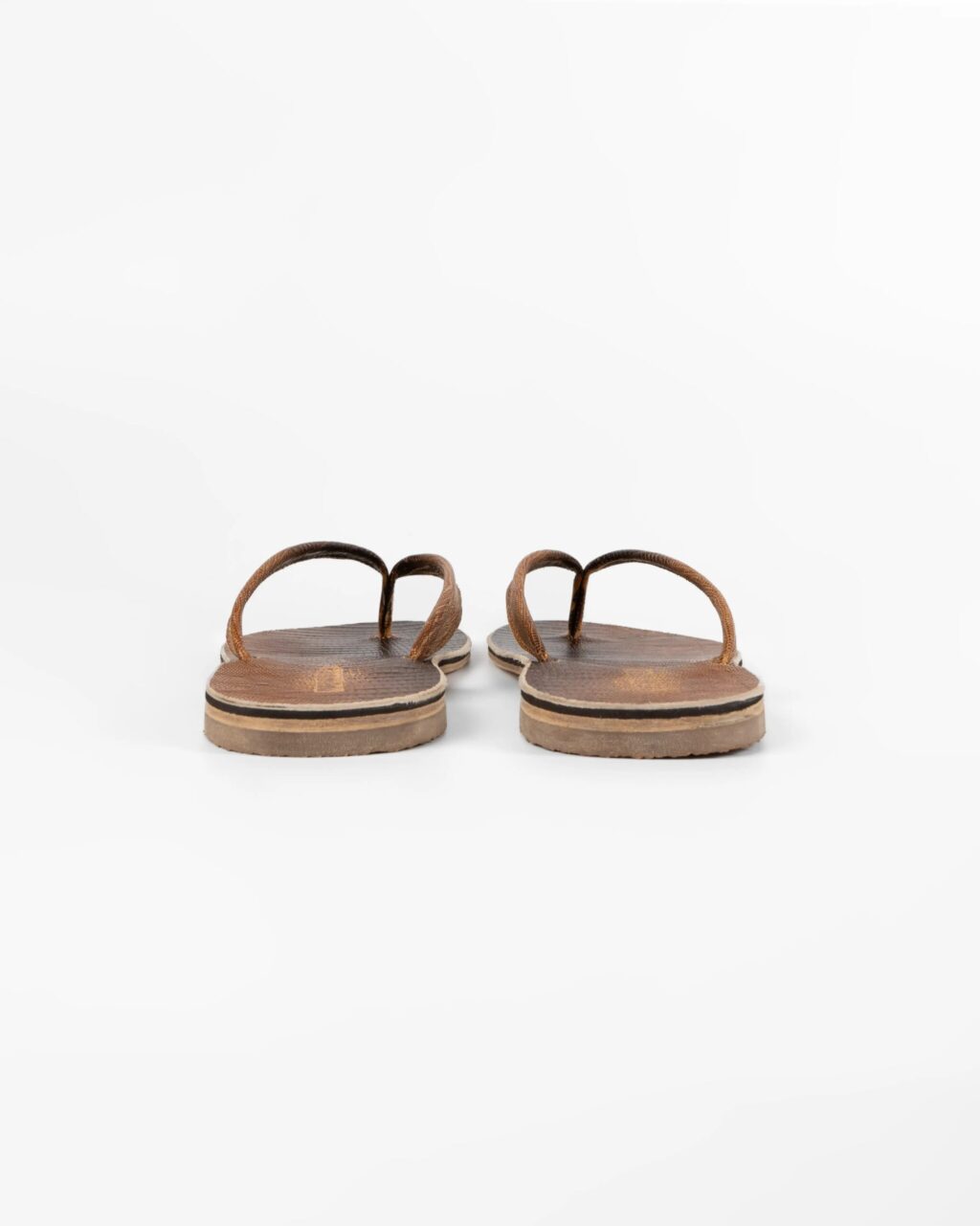 Flip Flop Nacertola - immagine 6