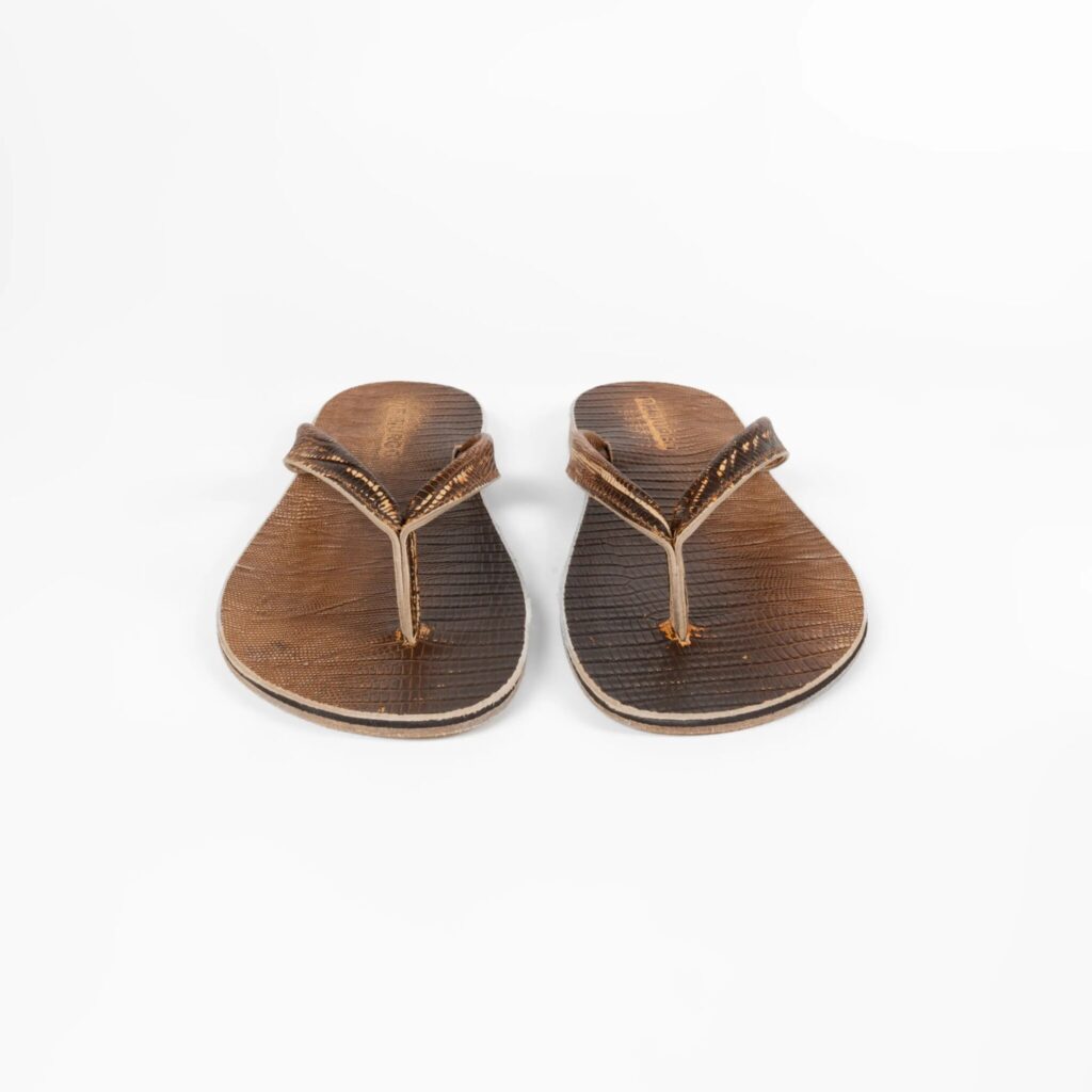 Flip Flop Nacertola