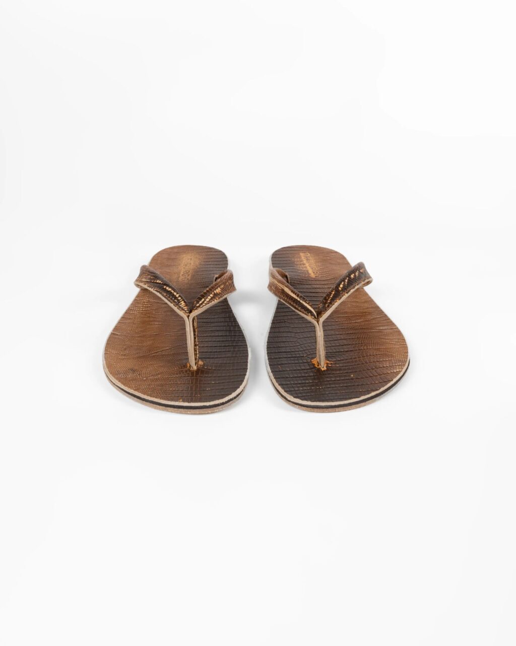 Flip Flop Nacertola - immagine 7
