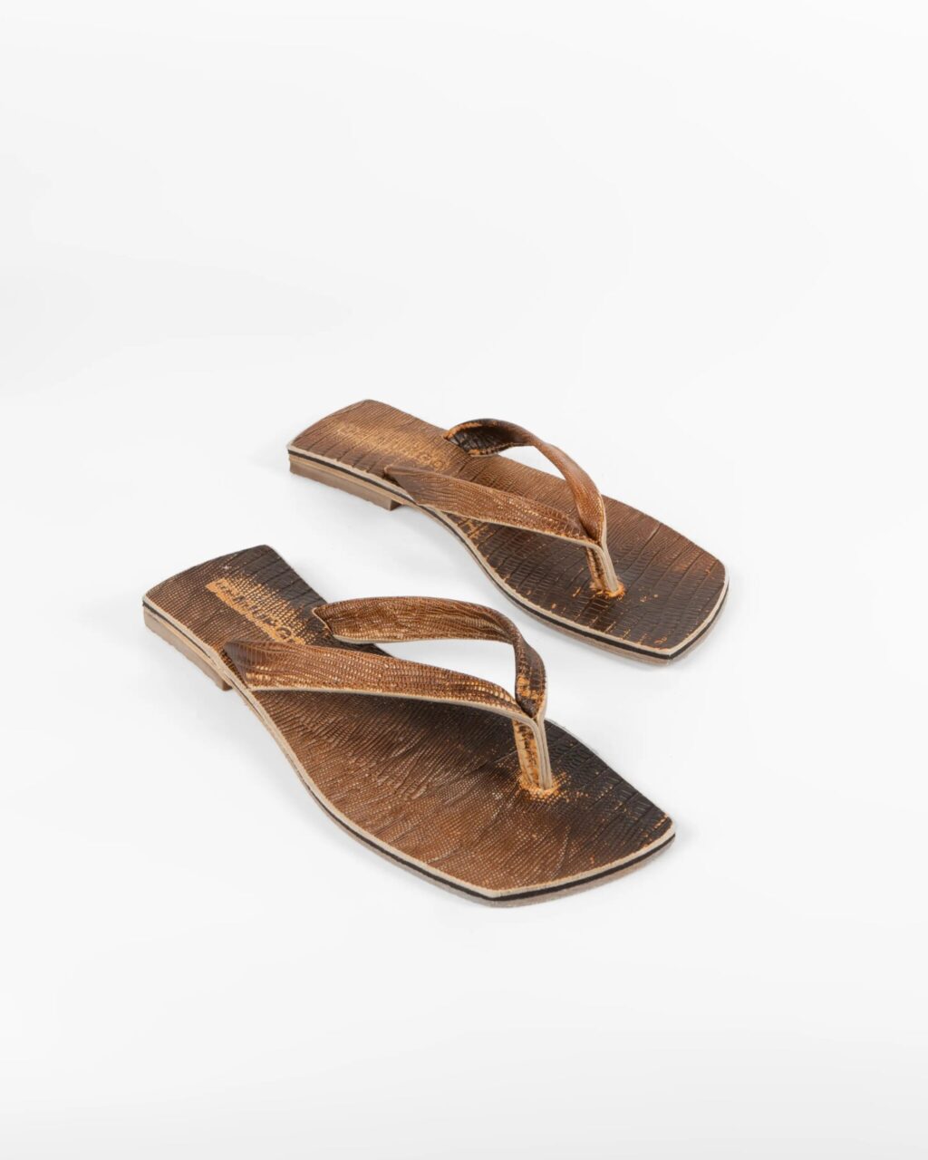 Flip Flop Nacertola - immagine 8