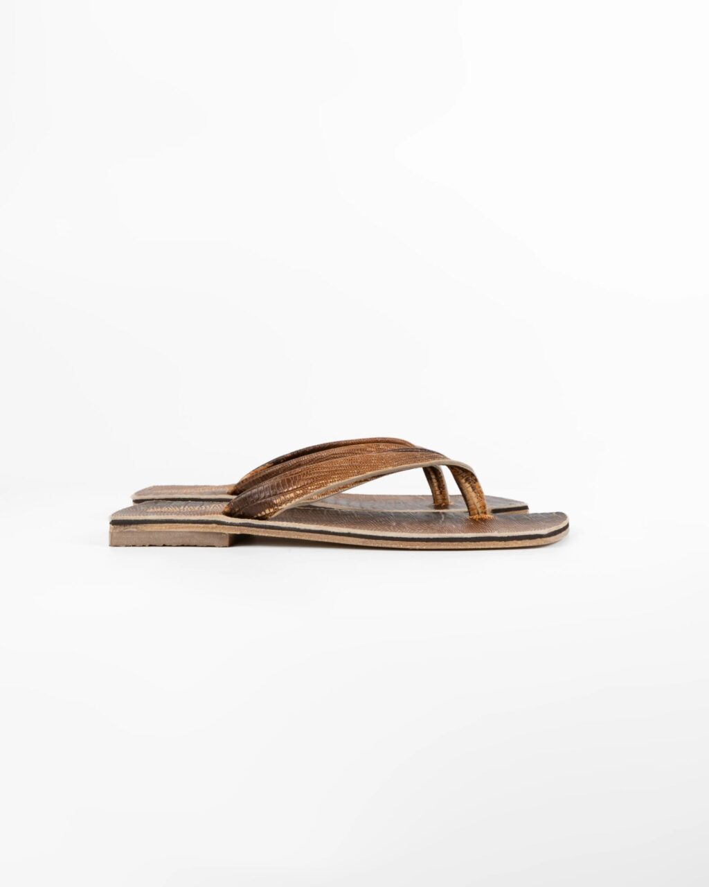 Flip Flop Nacertola - immagine 9