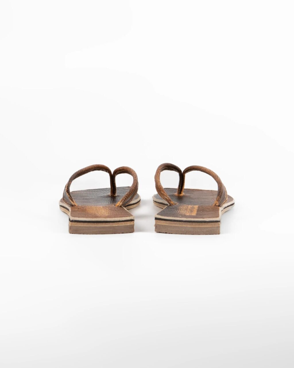 Flip Flop Nacertola - immagine 11