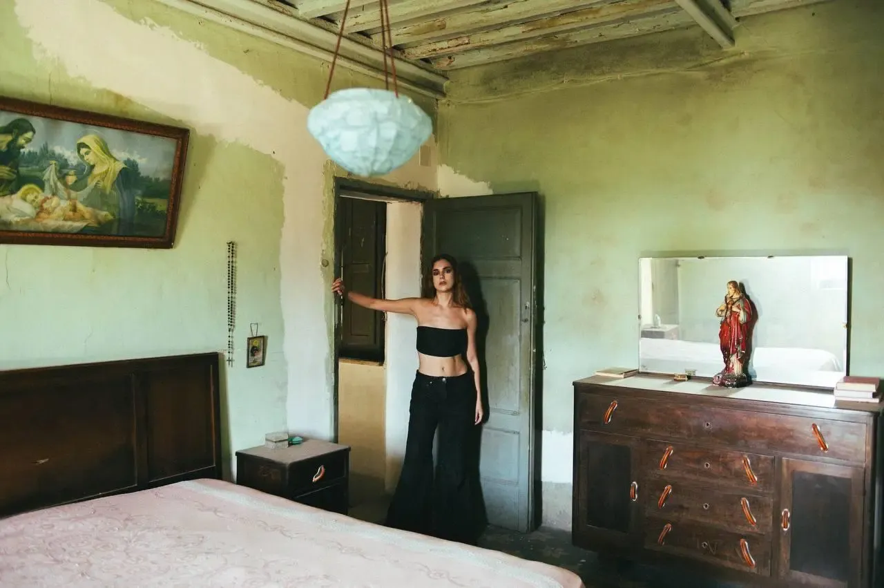 WhatsApp Image 2025-05-20 at 12.33.07