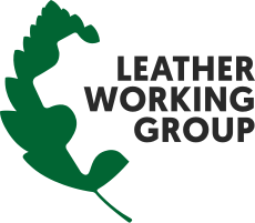 LWG Certified