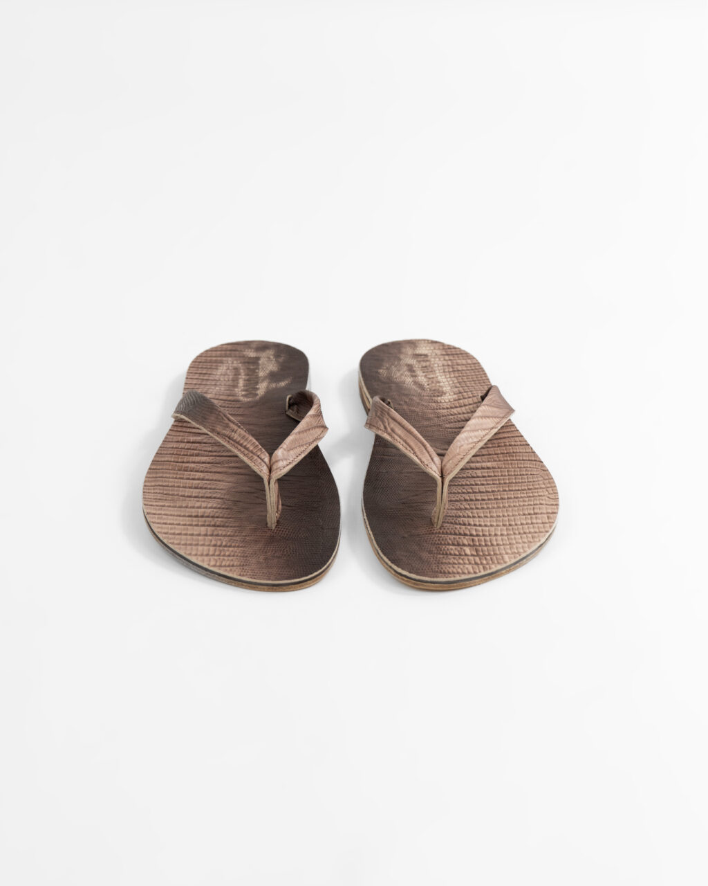 Shaded Flip Flop Nacertola