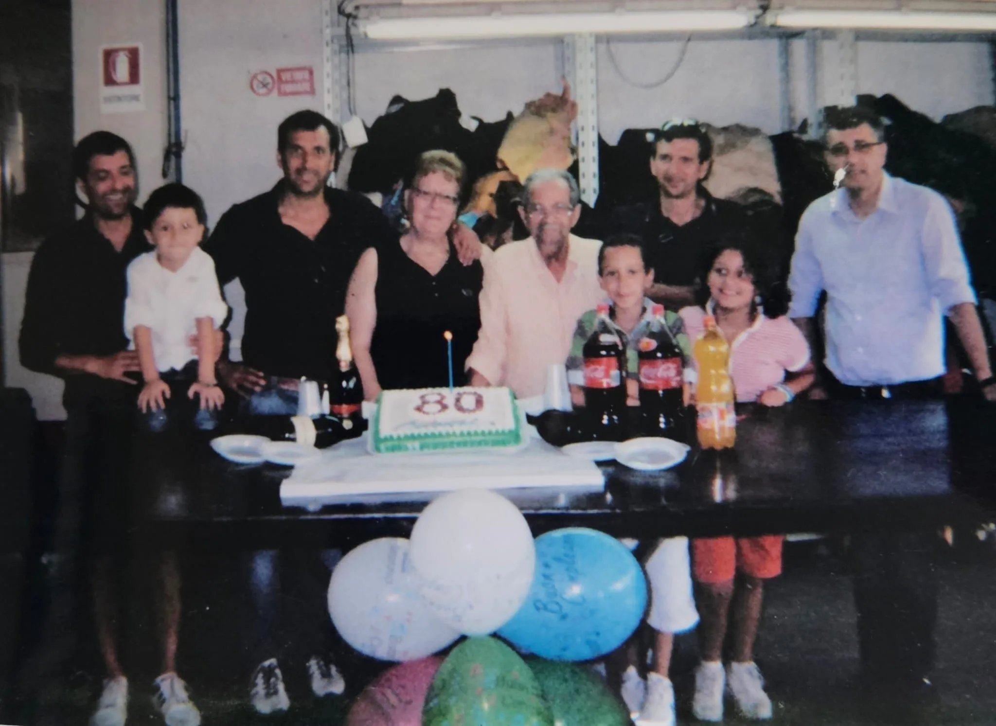 WhatsApp Image 2025-10-08 at 13.05.18