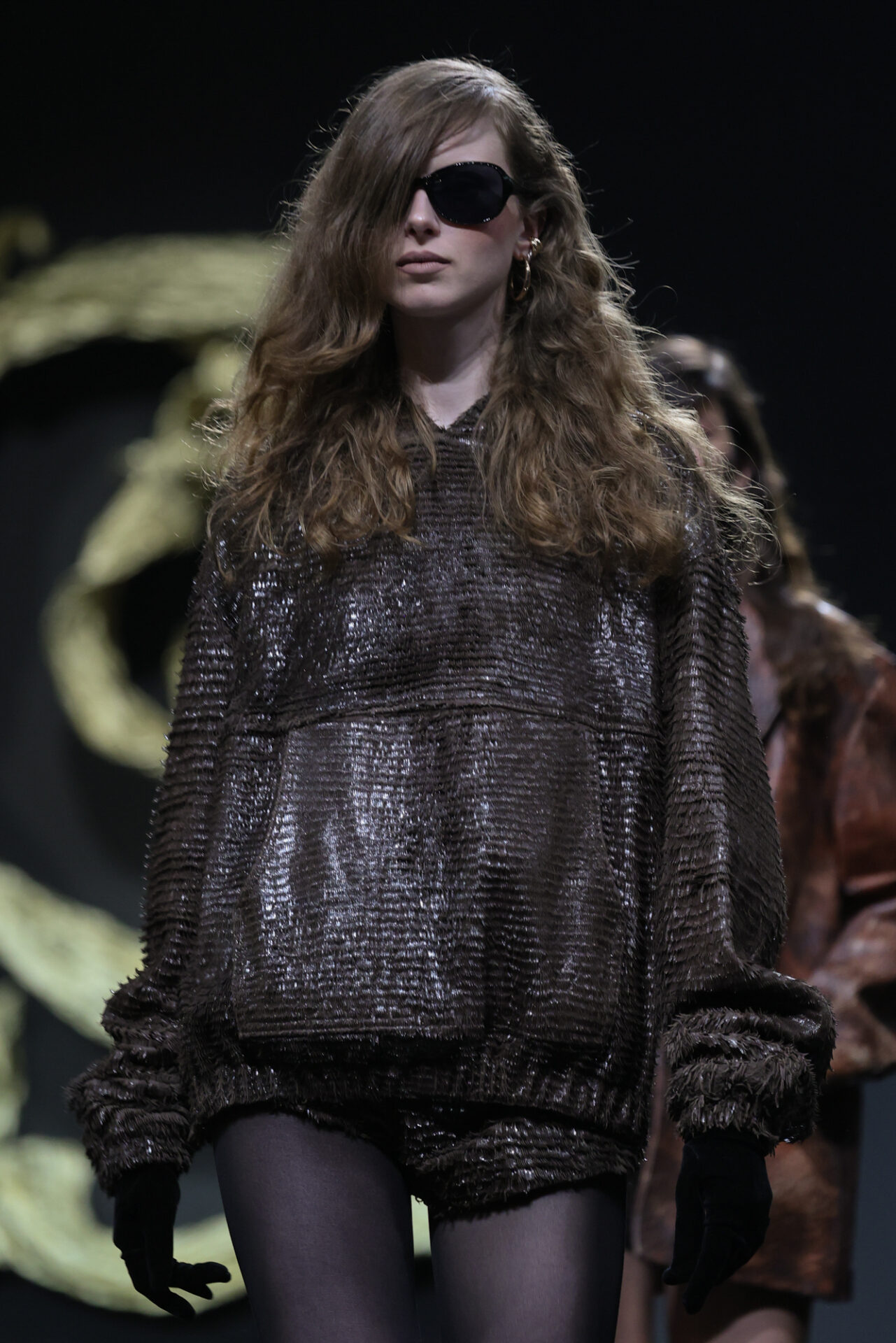 25_02_2025_Demiurgo_Altre_Inquadrature-79
